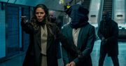 Dziś najważniejsza premiera akcji Prime Video w tym tygodniu. Kosztujący 300 mln dolarów thriller, który okazał się klapą, wraca z 7-odcinkową kontynuacją