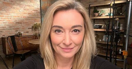 Nie urodziła się jako Martyna Wojciechowska. Tak nazywała się naprawdę