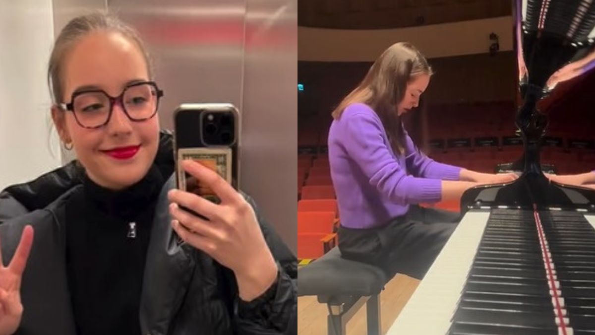 Reprezentanci Polski w XIX Konkursie Chopinowskim