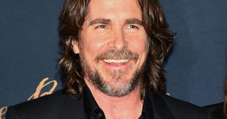 Christian Bale w kontynuacji hitu? "Gorączka 2" nabiera kształtów