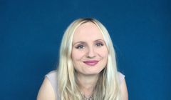 Agnieszka Wirtwein-Przerwa szefową serwisów Ng.pl i Focus.pl