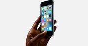 iPhone SE na pierwszych wideoprzeglądach
