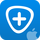 FoneLab iPhone Data Recovery ikona