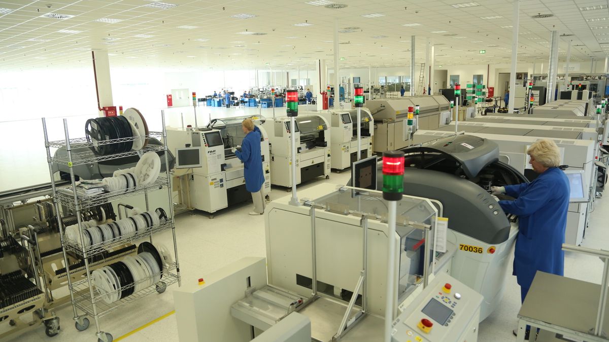 Zdjęcie ilustracyjne