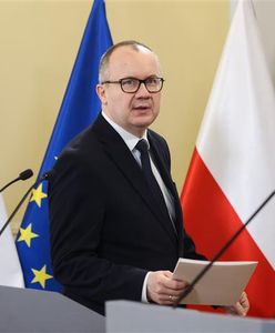 Bodnar walczy z mową nienawiści. Powstanie specjalna grupa śledczych