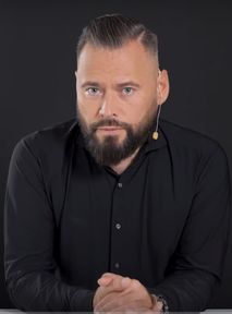 Krzysztof Stanowski tłumaczy odejście z Kanału Sportowego. Zaskakujące fakty