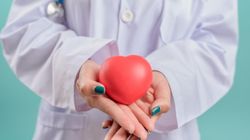 Cyklosporyna - zastosowanie, skutki uboczne i środki ostrożności