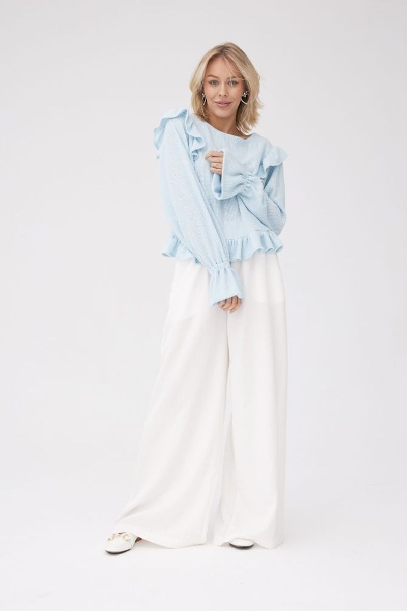 sweter-z-falbankami-edith-6