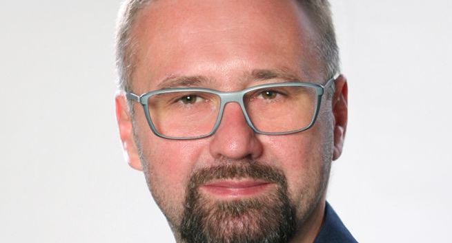 Mariusz Gołda o badaniu słuchalności radia. "Badania pasywne - czy to realna alternatywa?