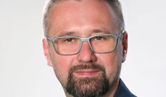 Mariusz Gołda o badaniu słuchalności radia. "Badania pasywne - czy to realna alternatywa?