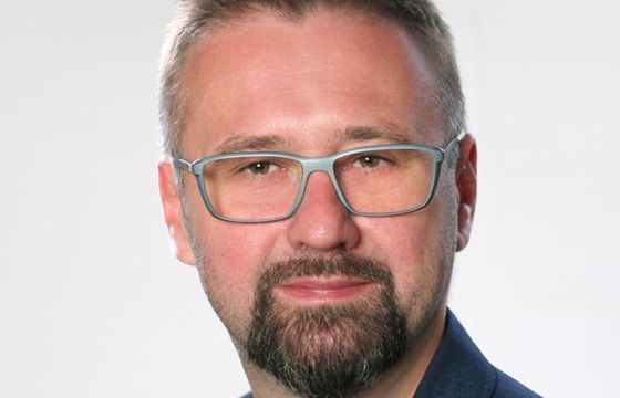 Mariusz Gołda o badaniu słuchalności radia. "Badania pasywne - czy to realna alternatywa?