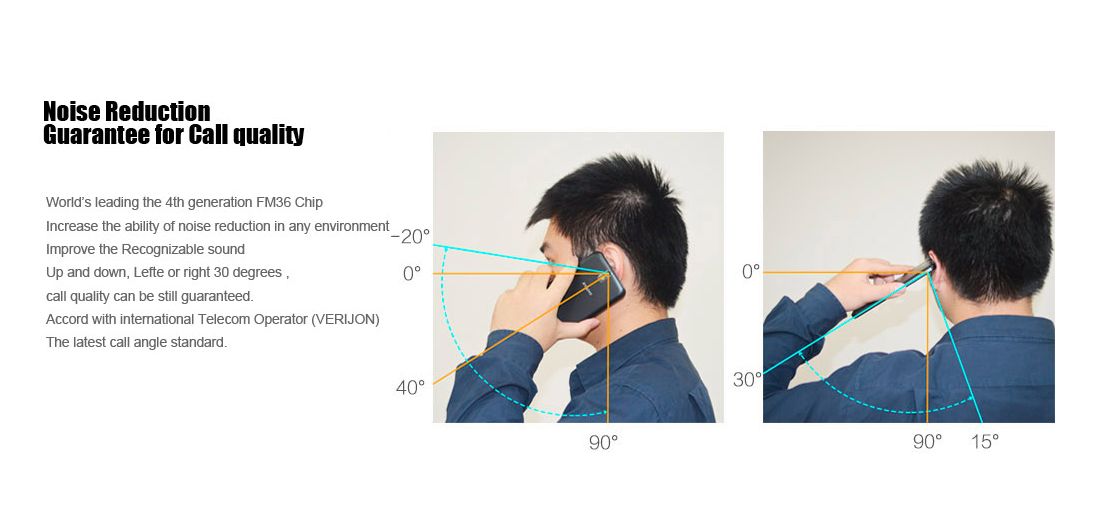 Zopo ZP998 - chiński ośmiordzeniowiec za 299 dol. 4