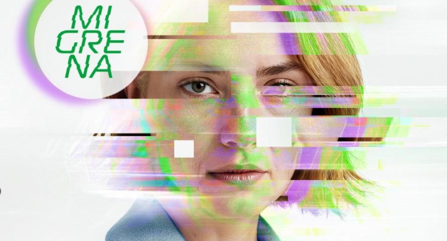 "Idź z migreną do neurologa" – nowa kampania edukacyjna Teva Pharmaceuticals