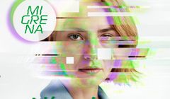 "Idź z migreną do neurologa" – nowa kampania edukacyjna Teva Pharmaceuticals