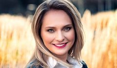 Paulina Zyśk-Lisica nie zarządza już Waytogrow