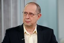 Wojciech Maziarski przechodzi na emeryturę. 