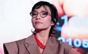 Raport "Polaków portret własny" pod lupą prokuratury. Ruszyło postępowanie