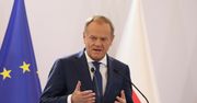 Afera w spółce Orlenu. Tusk reaguje na doniesienia