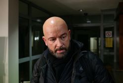 Media: Sutryk miał wyłudzić wielkie pieniądze. Nowe doniesienia