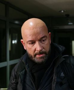 Media: Sutryk miał wyłudzić wielkie pieniądze. Nowe doniesienia