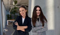 Dwa awanse w zespole social media oLIVE media