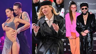 Echa afery z Edytą Pazurą i nieprzepisowym parkowaniem: "TO NIE JEST SPRAWA ŻYCIA I ŚMIERCI" (OKIEM PUDELKA)