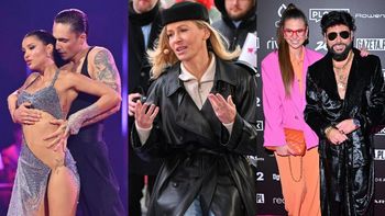 Echa afery z Edytą Pazurą i nieprzepisowym parkowaniem: "TO NIE JEST SPRAWA ŻYCIA I ŚMIERCI" (OKIEM PUDELKA)