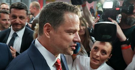 Tak głosowało opolskie. Wyraźna przewaga i mała frekwencja