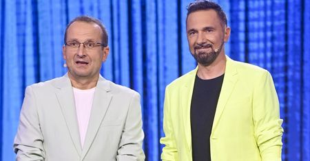 Polsat zdjął ich kabaret. Fani urządzili jatkę w komentarzach