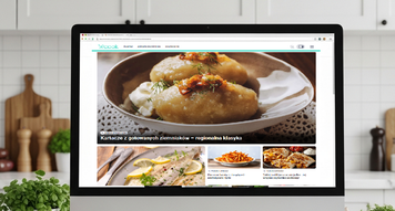 xcook.pl dołącza do WPlatform – nowy smak w naszym ekosystemie