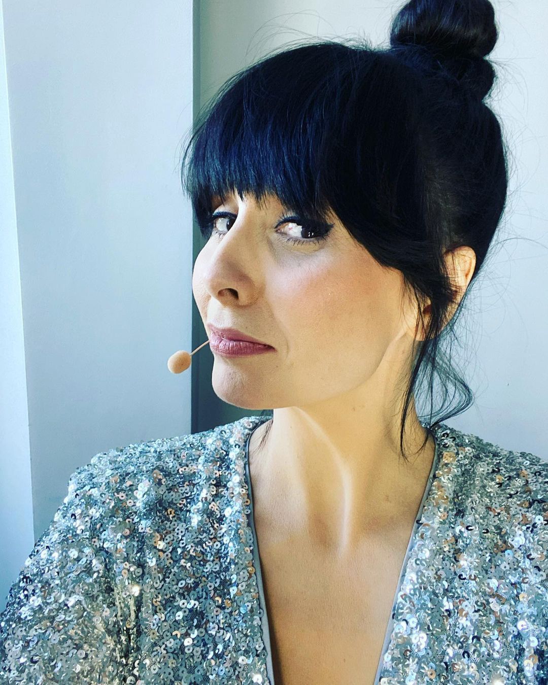 Tatiana Okupnik komentuje śmierć ciężarnej Doroty