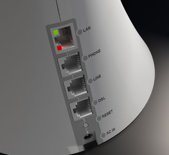 Livebox łączy ze sobą technologię i naturę 3