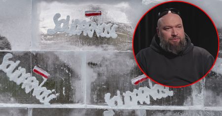 KGB i obrady Okrągłego Stołu. Parafianowicz zdradził ważne fakty