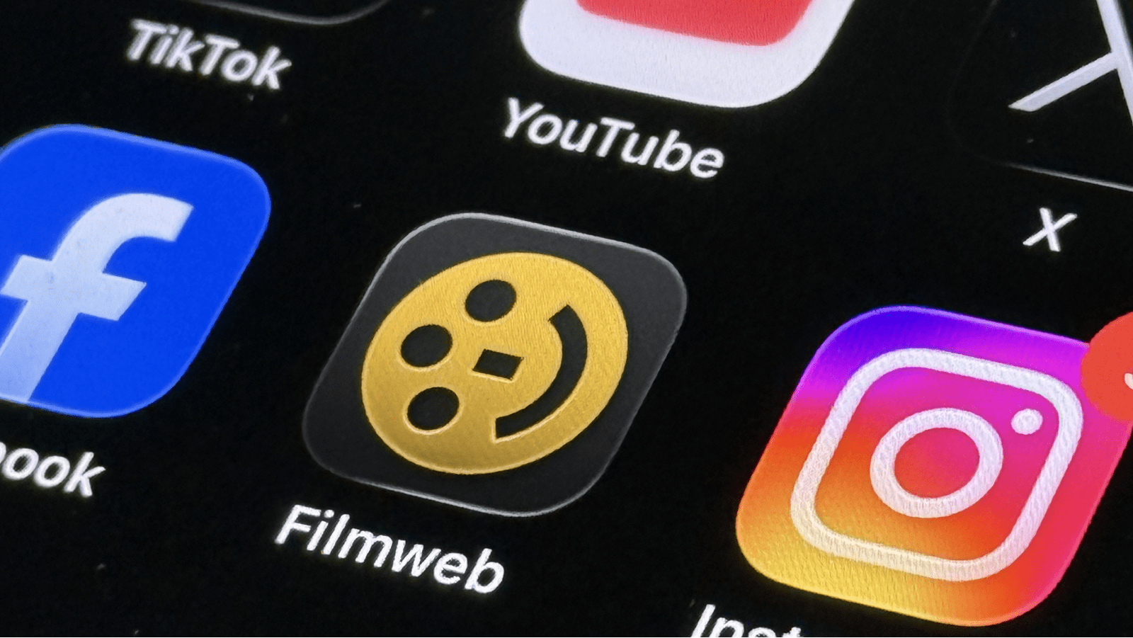 Filmweb stawia na social media – nowa struktura, nowi liderzy, nowa oferta
