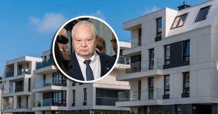 Inflacja potężnie zaskoczyła. Co dalej z ratami kredytów?