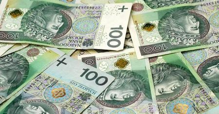 Nie przegap terminu! To już ostatnie dni na dodatkowe 500 zł