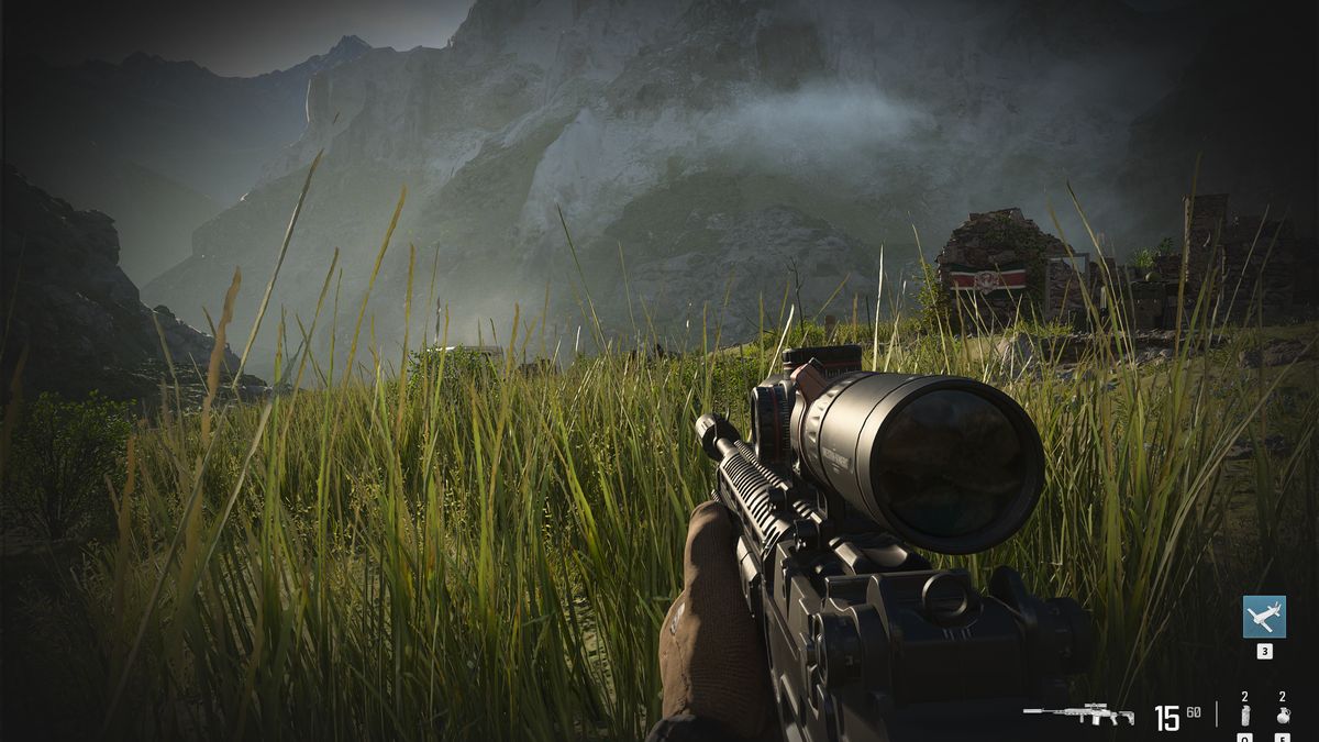 Call of Duty na 2024 r. wycieka. Nieoficjalne informacje