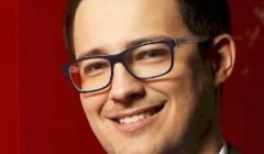 Były szef sportu w "Rzeczpospolitej" dołączył do związku sportowego