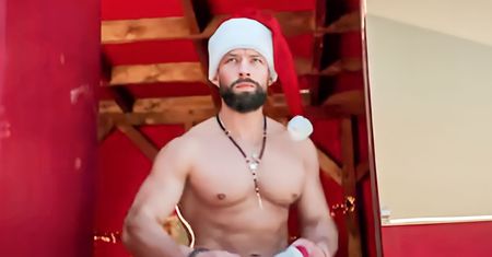 Polacy szturmują kina. Brakuje biletów na nasz ukochany film