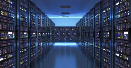 Procesory Intel Itanium ostatecznie odchodzą na emeryturę