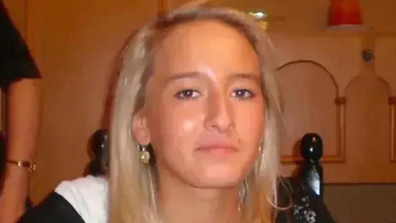 Zaginięcie Iwony Wieczorek: Zatrzymanie Pawła P. NIE JEST związane ze sprawą?! Głos zabrał jego pełnomocnik