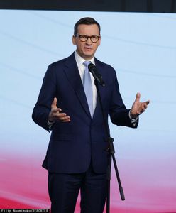 Nowy rok, stare spory. Wrogie frakcje rozsyłają "kompromaty", prezes szykuje spotkania klubu i władz PiS