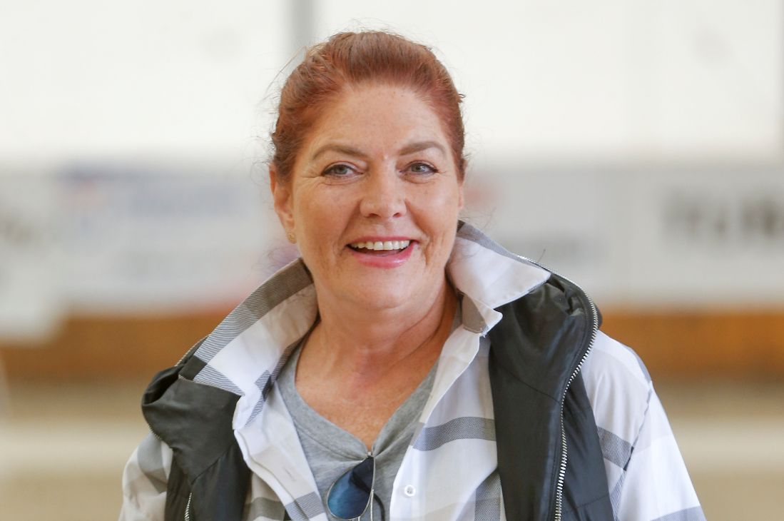 Siódmy dom Katarzyny Dowbor. Dworek jak z bajki