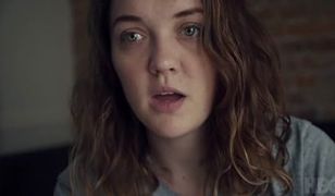 "Piękne zdjęcie, cudowne życie". Wnuczka odkryła mroczną tajemnicę dziadka