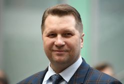 "Lex Czarnek" w Sejmie. Komisja odrzuciła wszystkie poprawki opozycji