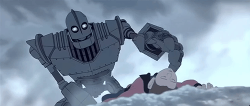 10 GIF-ów pokazujących codzienność czytelnika Komórkomanii [cz. 2] 3