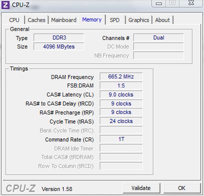 Toshiba Satellite Pro L770 - praktyczna 17 nie tylko dla biznesu [test cz. 2] 4