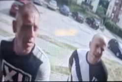 Napad w Gdyni. Policja pokazała zdjęcie