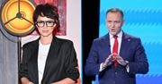 Dorota Gardias skomentowała wyniki wyborów. Zwróciła się do Polaków.  "To nie był mój kandydat"