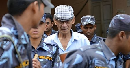 Psychopatyczny morderca wyjdzie na wolność? Zabił co najmniej 12 osób